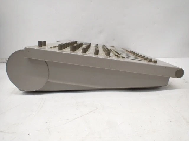 JUNK Tascam Portastudio 488 Multitrack Cassette Tape Recorder SEE PHOTO #2 - Image 4 of 4