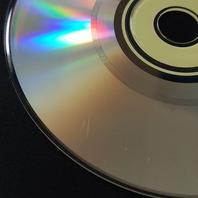 Shenmue Sega Dreamcast NTSC-U/C Tested - Discs 2 + 3 Only