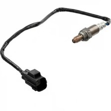 Sonde lambda Volvo XC70