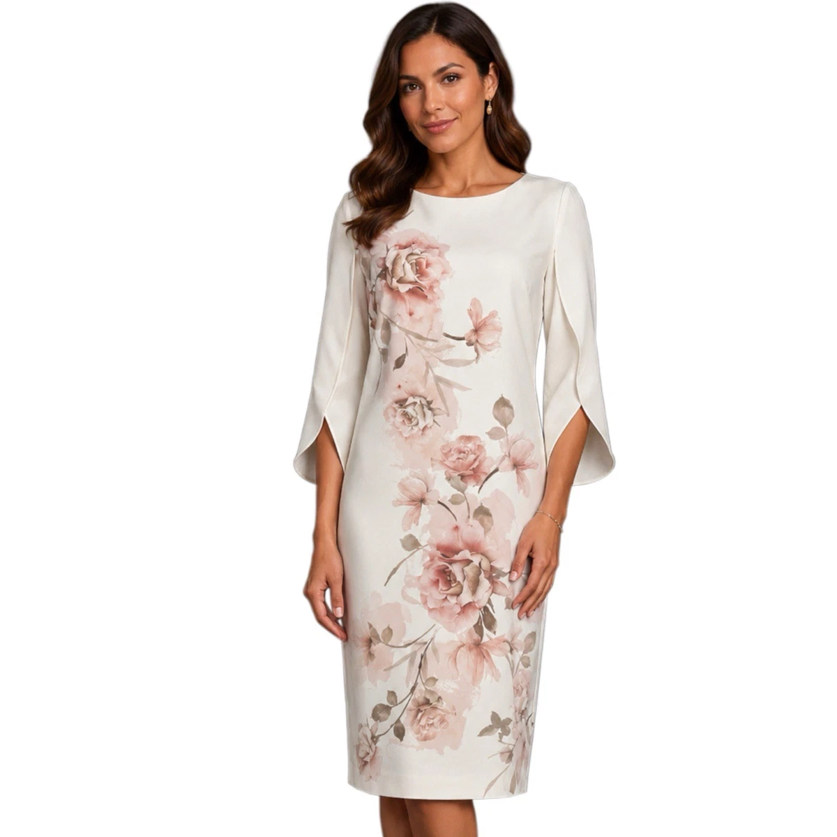 Women's Jacques Vert Clothing for sale | eBay
