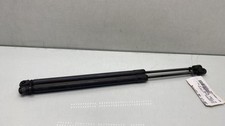 Verin de hayon / de capot Volkswagen TOURAN