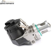 AGR Ventil f&uuml;r BMW 1er E81 E82 E88 3er E90 E91 5er X1 X3 X5 6er 7er 11717810871
