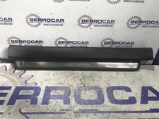 Baguette de porte Toyota AVENSIS