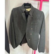 MICHAEL KORS WOMEN'S BLAZER- SIZE 2