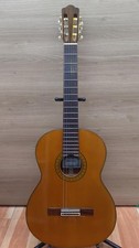 مقتنيات ASTURIAS STANDARD