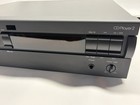 Nakamichi CD Player 2 - 6+1 MusicBank - Digital Coax  (One Small Issue Pls Read) — photo 4