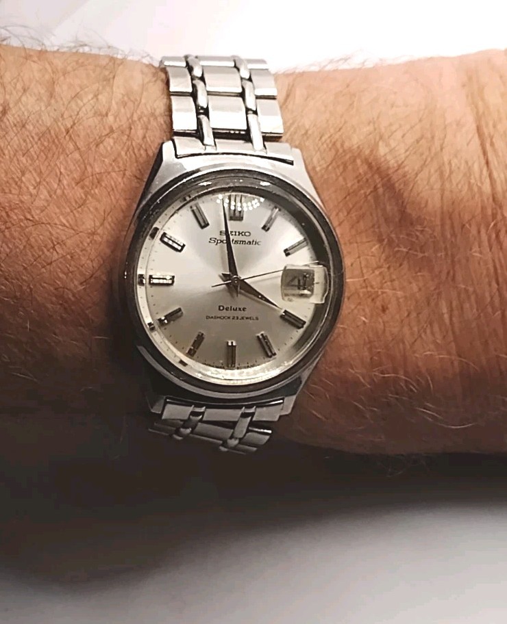 s-l1200.jpg