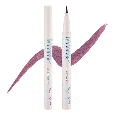 JILL STUART Ribbon Fashion Show Collection 2025 Christmas Coffret