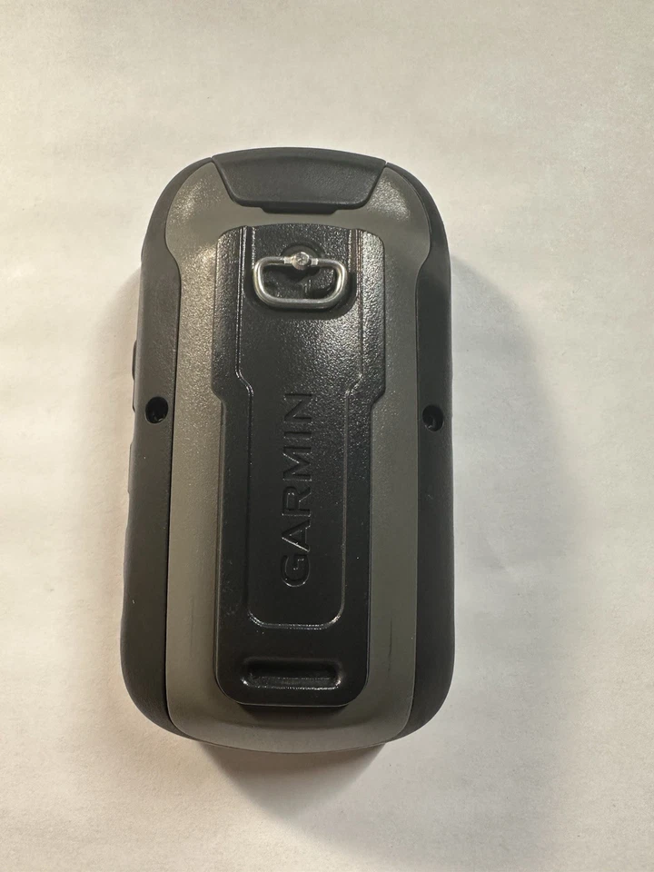 Garmin eTrex 30x Handheld GPS Color Screen - Image 2 of 2