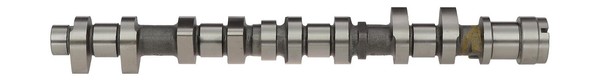 Nockenwelle AE CAM959 FüR SW C3 C2 2D 307 C4 Xsara Partner Berlingo CC 3H 207 3B-image