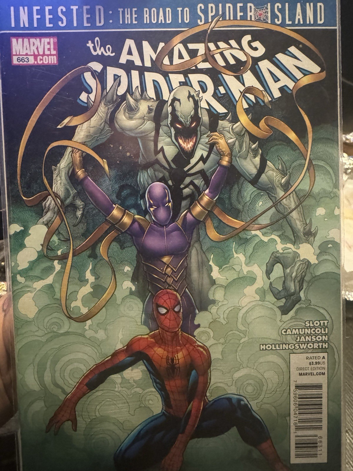 Ebay Item For Sale