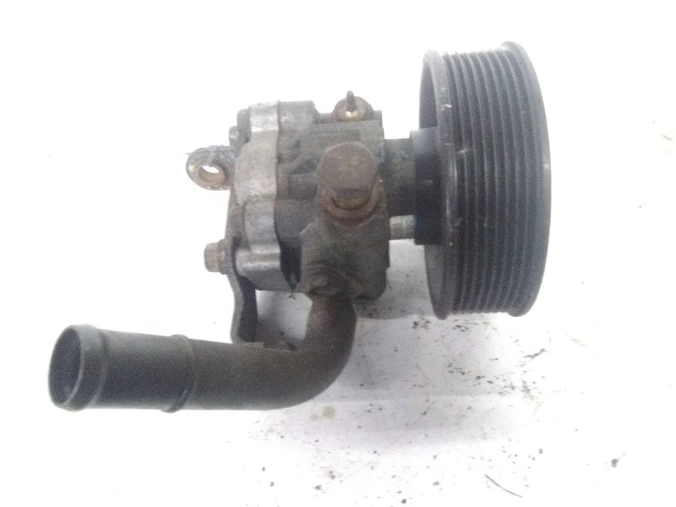 Bomba de dirección asistida Mazda Millenia 95-97   Foto 3 de 3