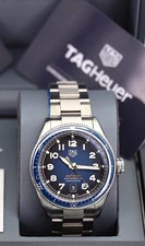 Reloj automatic Tag heuer Autavia