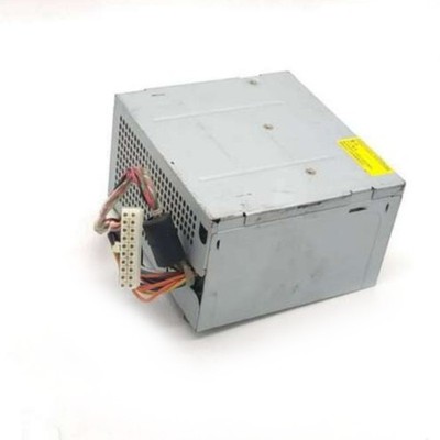 Power Supply Unit PSU Assembly C7769-60387  Fits For HP DesignJet 800PS 500PS #q