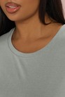 Picture 4 of 25
