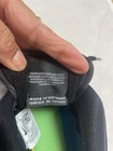 Nike SB Dunk Low Pro Polaroid Black Skateboarding Shoes US 5.5 — photo 9