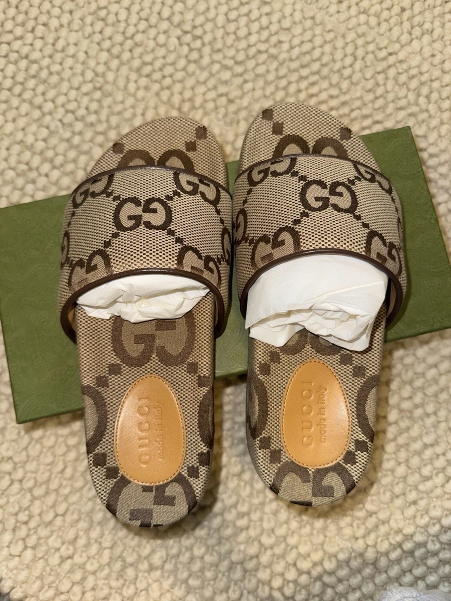 Gucci Multicolor Heels for Women | Updated Sep 2026