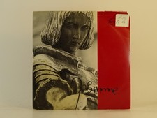 ORCHESTRAL MANOEUVERS IN THE DARK JOAN OF ARC. (56) 2 Track 7" Single including