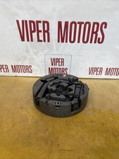 Vauxhall Astra J Jack Kit Set & Foam Complete 13323032 MK6 2010-2015 Ref 241