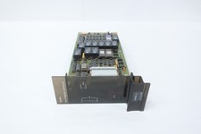 Bailey NMFC01 Network 90 Multi-function Contr...