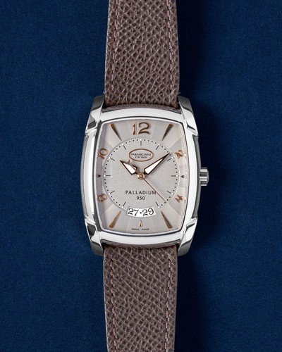 Parmigiani Fleurier Kalpa Grande Palladium PF011128.01