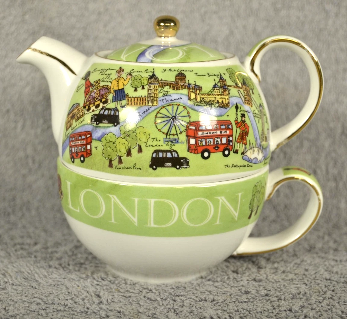 25+ james sadler teapot for sale | Updated Oct 2026