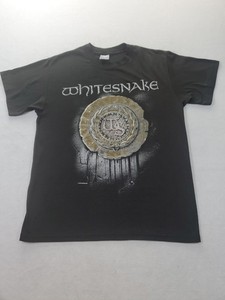 Whitesnake 1987 Tour | eBay