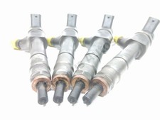 Injecteur Suzuki VITARA