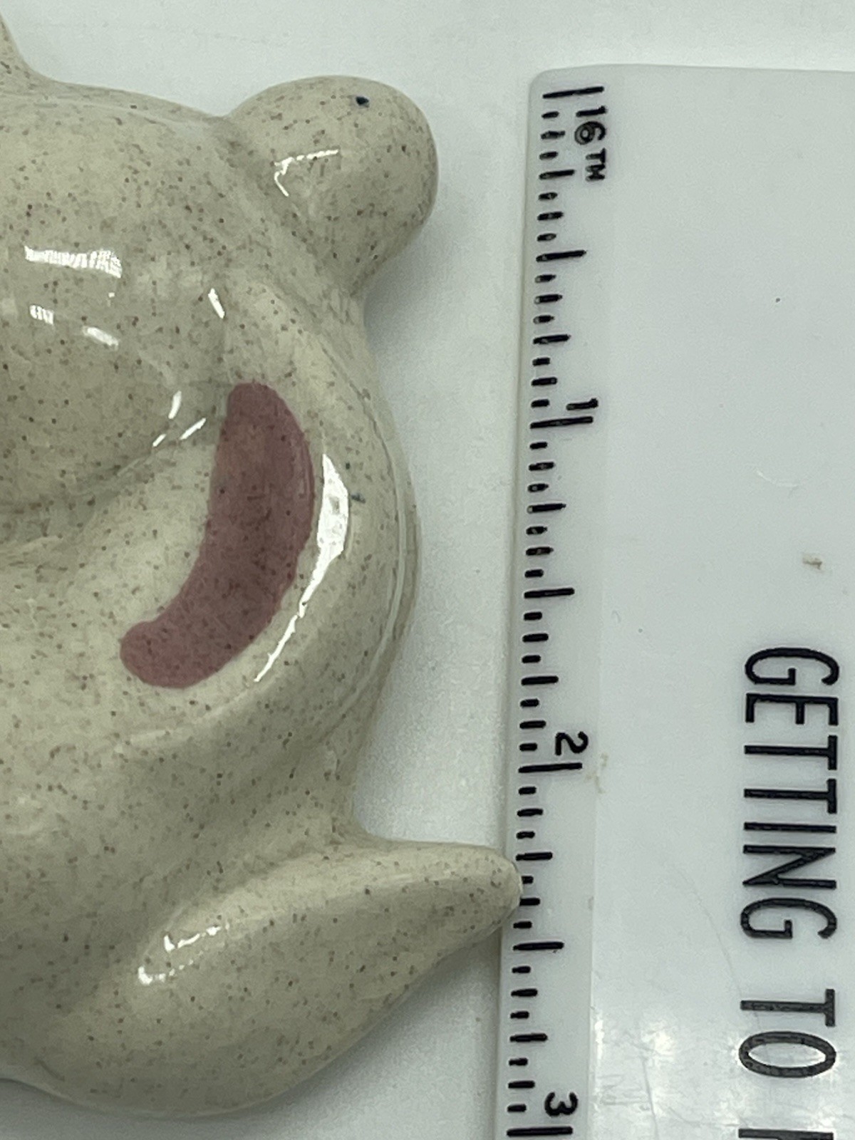 Picture 11 of 11