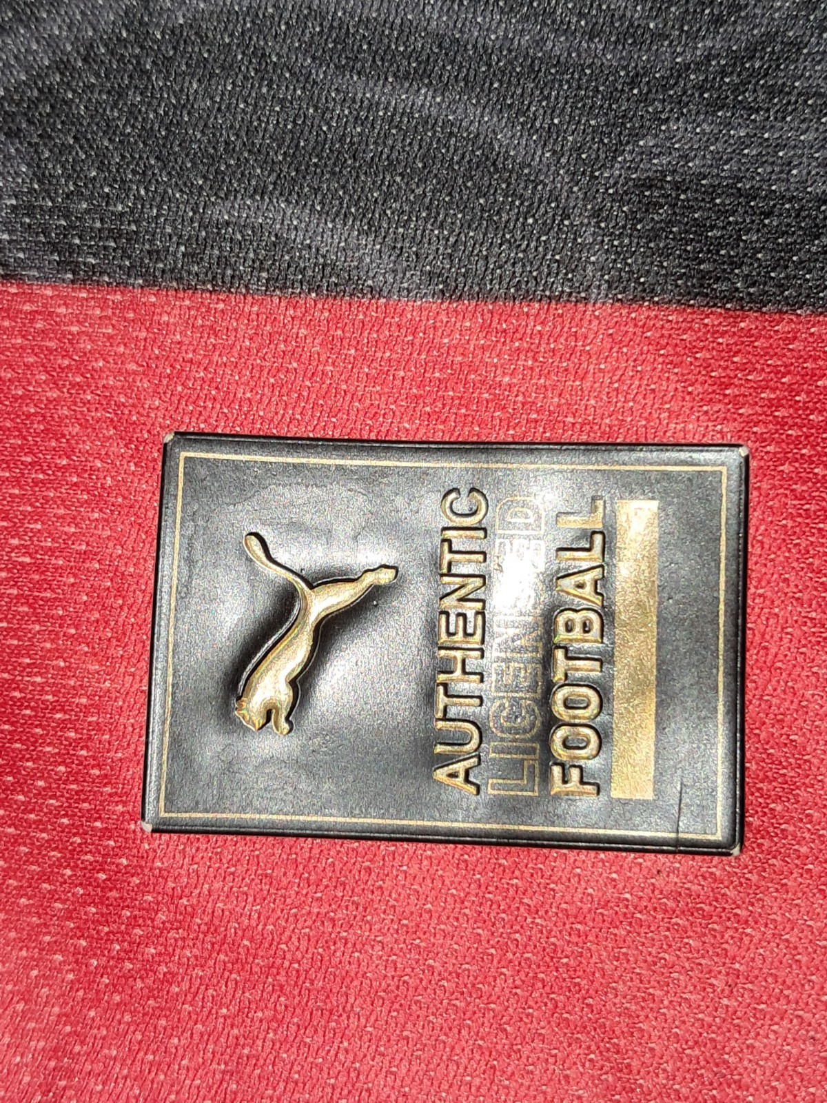 football shirt thumbnail 4