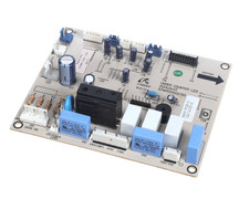 JRF8140200 Turbo Air Main Pcb Genuine OEM TRBAJRF8140200