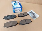 Suzuki Jimny SN413 Front Brake Pad Set 5520081A31 1.0 1.3 1998-2017 Genuine NEW