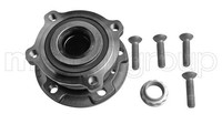 1X Metelli Radlager Radlagersatz Passend FüR BMW X5 Xdrive30D Xdrive40D X6