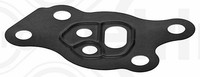 Elring Dichtung ÖLdruckhalteventil 944.080 FüR Mazda GJ GL CX KF KE GH Van BM BN