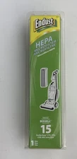 Endust HEPA  Filter for Bissell Healthy Home 5770, 5990, 6100, 6405 Series
