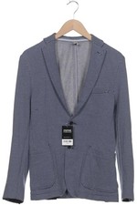 ZARA Sakko Herren Business Jacket Anzug Jacke Herrenblazer Gr. EU 48... #2q50jt2