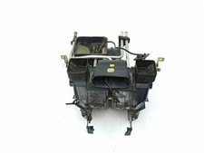 MERCEDES-BENZ COUPE C123 Innenraumheizung 1238300008 2.28 Petrol 100kw 21218184