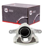 A.B.S. BREMSSATTEL Ø 57mm VORNE RECHTS passend für LEXUS LBX TOYOTA COROLLA YARI