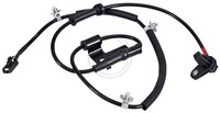 A.B.S. ABS Sensor Raddrehzahl 31555 FüR Hyundai Ix55 Crdi 4WD