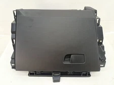 685000951R GLOVE BOX / 209987 FOR RENAULT CAPTUR II HF_ TCE 90 HFM6