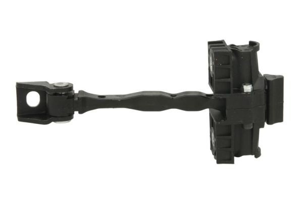 Blic 6004-00-0270P TüRfeststeller Hinten Links Rechts FüR Fabia III 12.14-06.21-image