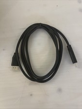 Display Port to HDMI Cable DP Adapter Converter Audio Video PC HDTV 1080P 60Hz