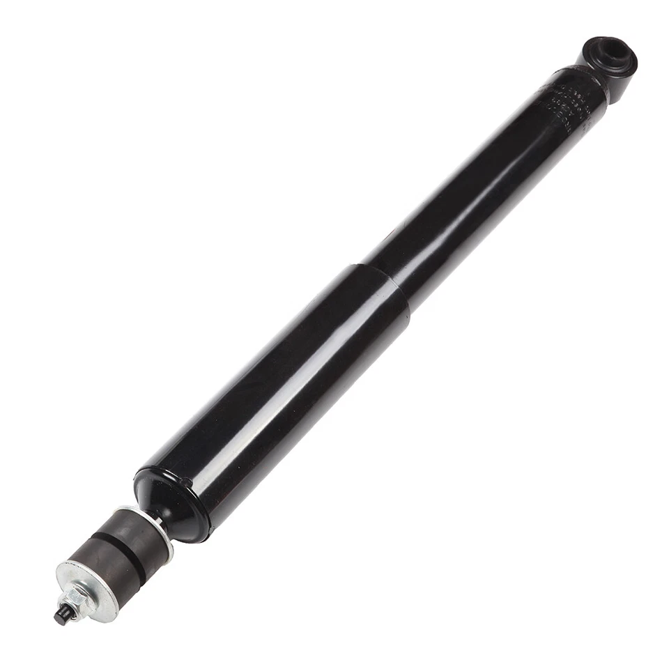 [2pcs] For 2007-2013 Toyota FJ Cruiser Rear Shock Strut Absorber Assembly Pair Foto 3 de 4
