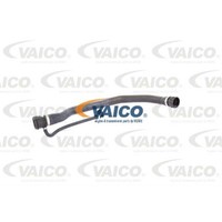 Vaico KüHlerschlauch KüHlleitung Oben FüR BMW 3Er Touring V20-1346