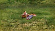 Pasquale Celommi foto A4 pasquale celommi riposo nei campi celommip 08