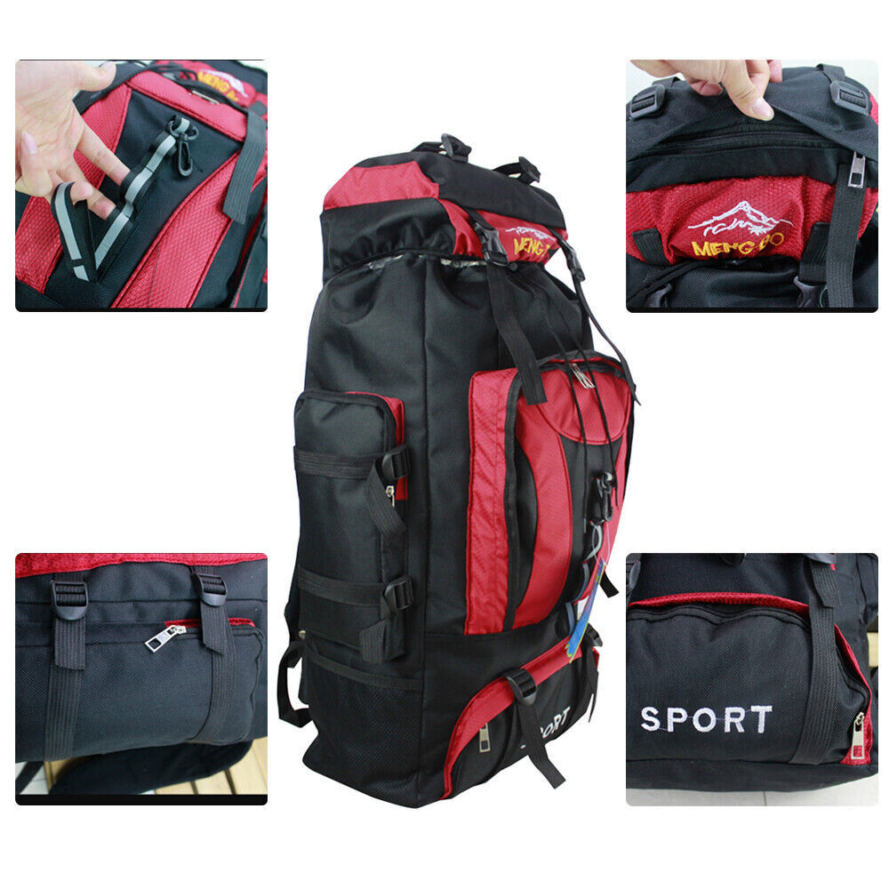 anello mini backpack colors BACKYARD FAMILY anelloGRANDE Motte Mini Backpack with Handle main image 0