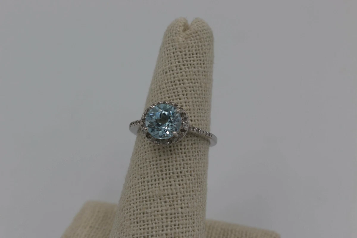 925 fas deals thai ring
