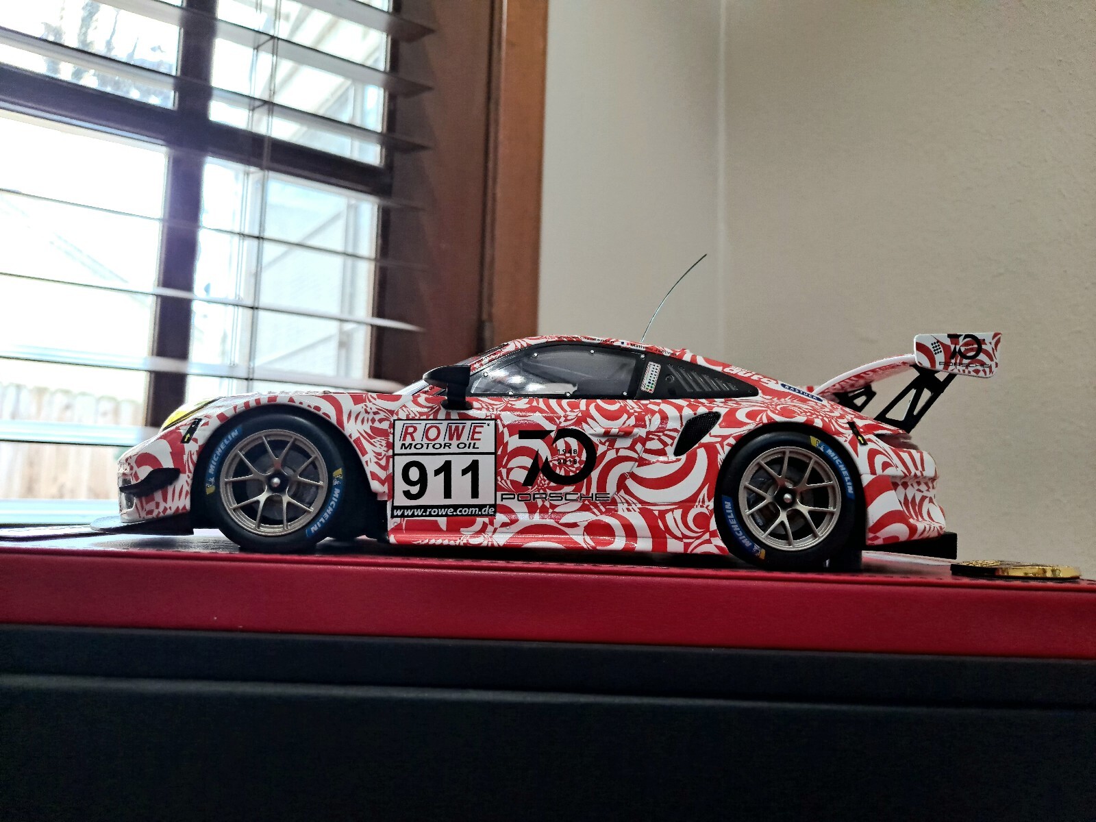 Picture 19 of 23