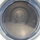 Picture 5 of 10