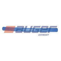 auger 68004 Schlauch, KüHler FüR MAN